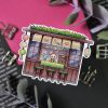 CARD DANGO SHOP — изображение 3