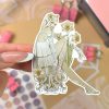 CARD NARCISSU — изображение 3