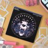 CARD NOCTURNAL 1