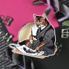 CARD SUMI E — изображение 3