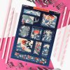D-PACK KANAGAWA DREAMS