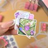 D-PACK SPRING MAILBOX — изображение 3
