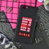 D-PACK URBAN LIGHTS — изображение 2