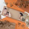 PACK VINTAGE FRANCE — изображение 8