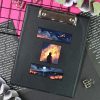 Q-PACK MOONFLOWER LANTERNS — изображение 2
