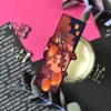 Q-PACK MOONFLOWER LANTERNS — изображение 3