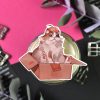 Q-PACK PEACHY PAWS — изображение 3