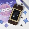 CARD CELESTIAL VISITOR — изображение 2
