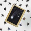 CARD CELESTIAL VISITOR — изображение 3