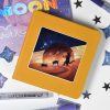 CARD COSMIC CATS — изображение 2