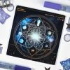 CARD SACRED UNIVERSE 1
