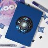 CARD SACRED UNIVERSE 1 — изображение 2