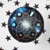CARD SACRED UNIVERSE 1 — изображение 3