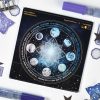 CARD SACRED UNIVERSE 2