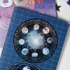 CARD SACRED UNIVERSE 2 — изображение 2