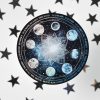 CARD SACRED UNIVERSE 2 — изображение 3