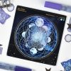 CARD SACRED UNIVERSE 3