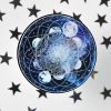 CARD SACRED UNIVERSE 3 — изображение 3