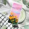 CARD WIND & BLOOMS 1 — изображение 3