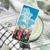 CARD WIND & BLOOMS 2 — изображение 3