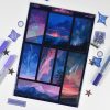D-PACK AURORA PATH
