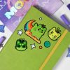D-PACK CATSTRONAUTS — изображение 2