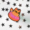 D-PACK CATSTRONAUTS — изображение 3