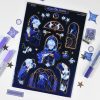 D-PACK CELESTIAL PRINCE