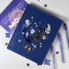D-PACK CELESTIAL PRINCE — изображение 2
