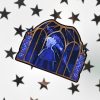 D-PACK CELESTIAL PRINCE — изображение 3