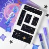 D-PACK COSMIC MAP — изображение 2