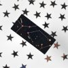 D-PACK COSMIC MAP — изображение 3