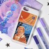 D-PACK COSMIC ODYSSEY — изображение 2