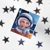 D-PACK COSMIC ODYSSEY — изображение 3