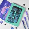 D-PACK ECLIPSE ERA — изображение 2
