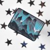 D-PACK ECLIPSE ERA — изображение 3