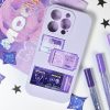 D-PACK INFINITY PASS — изображение 2
