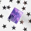 D-PACK INFINITY PASS — изображение 3