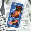 D-PACK LAVA FURY — изображение 2
