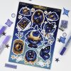 D-PACK LUNAR CHARMS