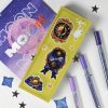 D-PACK LUNAR CHARMS — изображение 2