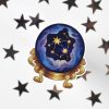 D-PACK LUNAR CHARMS — изображение 3
