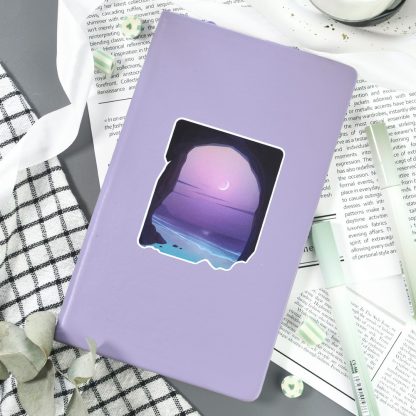 D-PACK MIDNIGHT WAVES — изображение 2