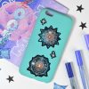 D-PACK STELLAR MANDALA — изображение 2