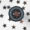 D-PACK STELLAR MANDALA — изображение 3