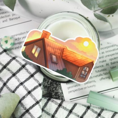 D-PACK WARM ROOFS — изображение 3