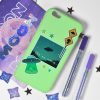 Q-PACK ALIEN CODE — изображение 2