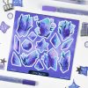 Q-PACK CRYSTALITH