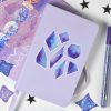 Q-PACK CRYSTALITH — изображение 2
