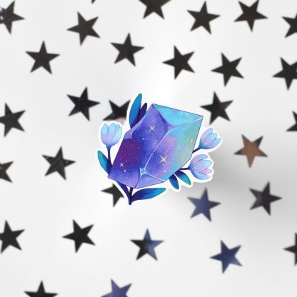 Q-PACK CRYSTALITH — изображение 3